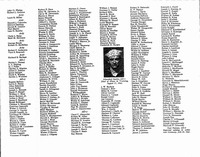 1943-Cadillac From Peace to War-36.jpg